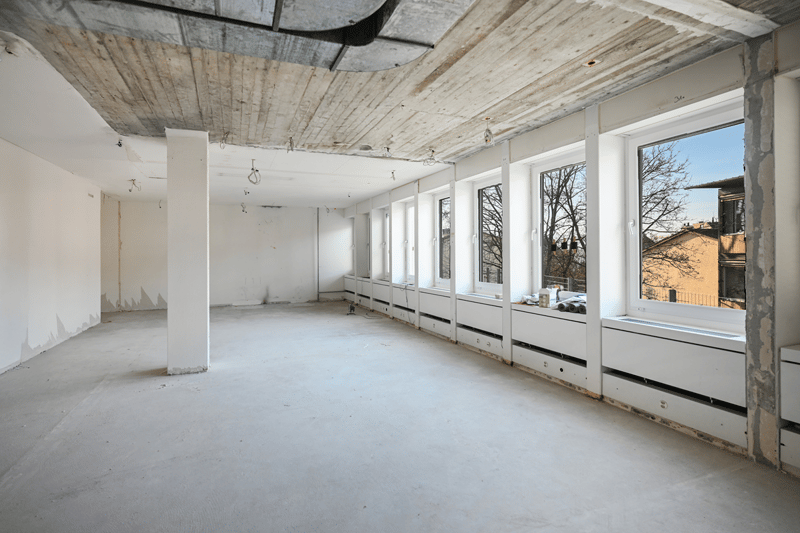 GEWERBEFLÄCHE AM ZÜRICHBERG (4)