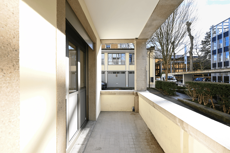 ELEGANTE BÜROFLÄCHEN DIREKT AM ZÜRICHSEE (7)