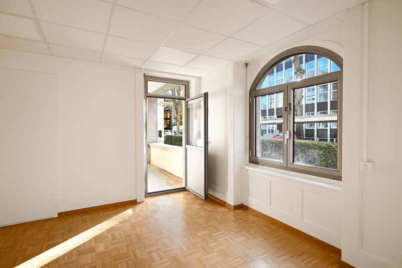 ELEGANTE BÜROFLÄCHEN DIREKT AM ZÜRICHSEE (6)