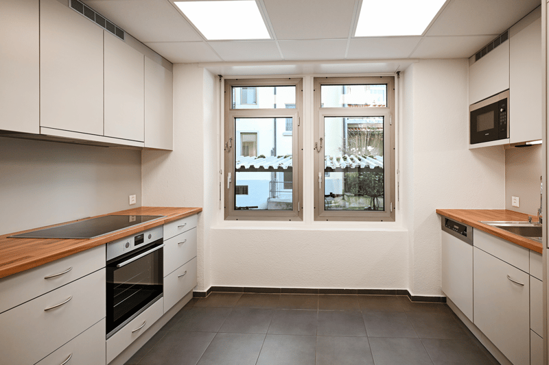 ELEGANTE BÜROFLÄCHEN DIREKT AM ZÜRICHSEE (8)