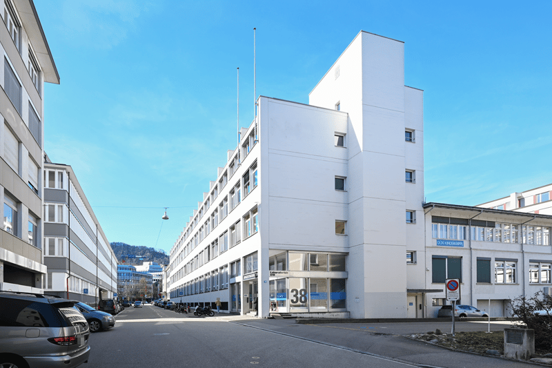 KREATIV NUTZBARE FLÄCHEN IN DER BINZ (10)