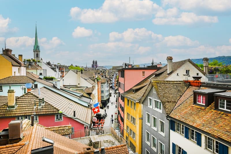 DUPLEX-OFFICE MIT ROOFTOP BEIM CENTRAL (10)