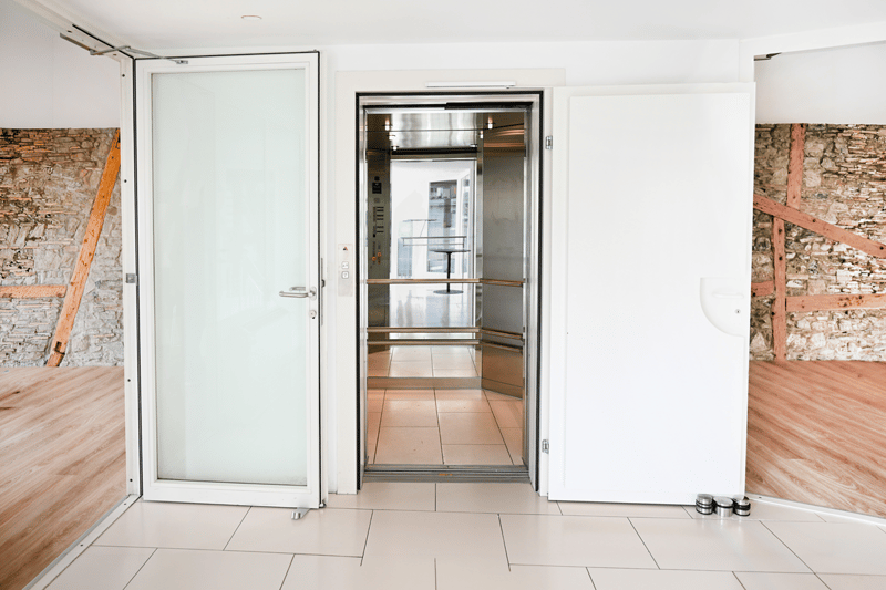 DUPLEX-OFFICE MIT ROOFTOP BEIM CENTRAL (8)
