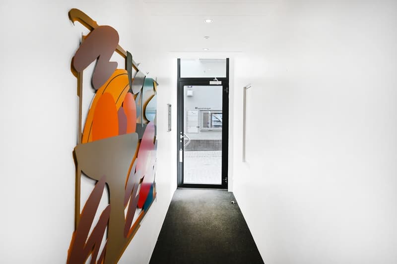 DUPLEX-OFFICE MIT ROOFTOP BEIM CENTRAL (11)
