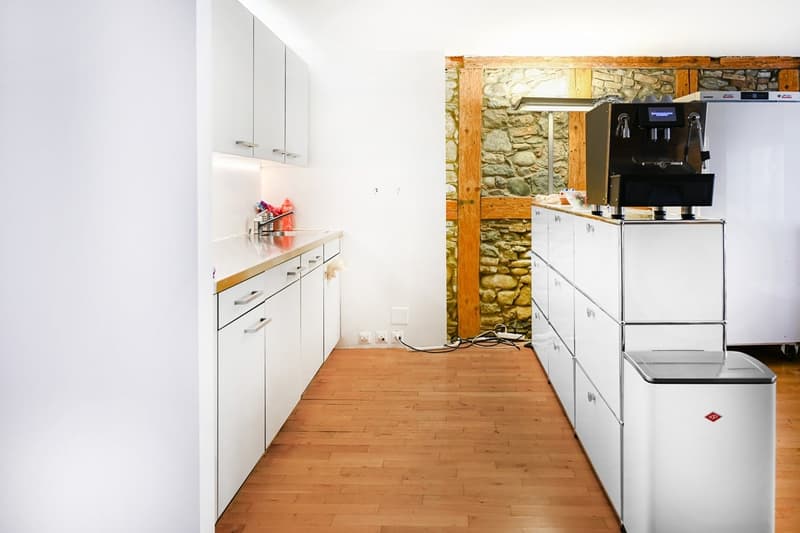 DUPLEX-OFFICE MIT ROOFTOP BEIM CENTRAL (4)