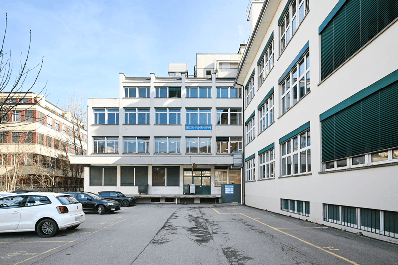 KREATIV NUTZBARE FLÄCHEN IN DER BINZ (1)