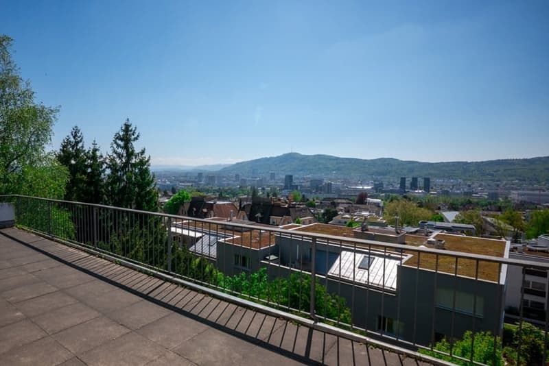 Wohnen mit Weitblick, investieren mit Perspektive (5)