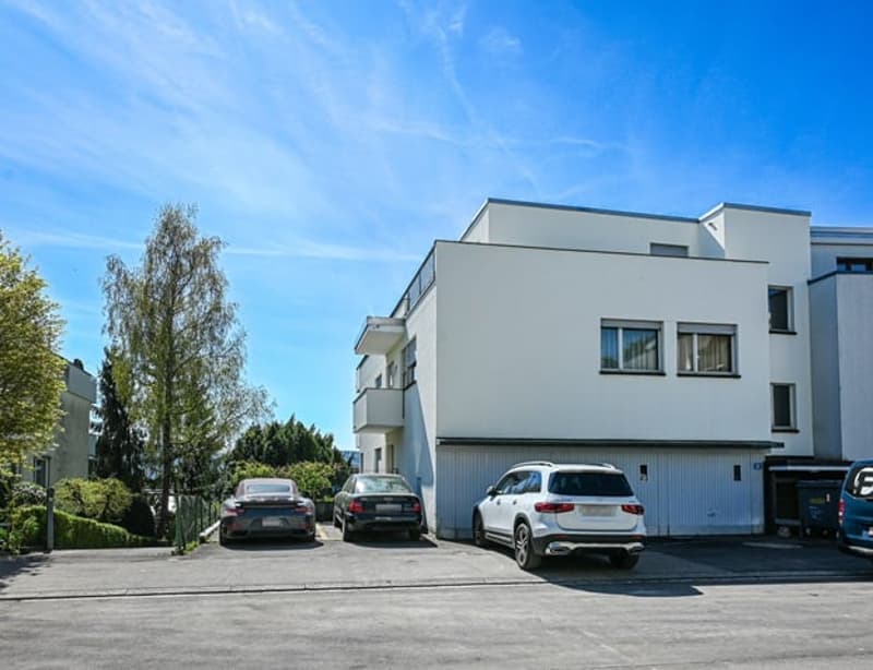 Wohnen mit Weitblick, investieren mit Perspektive (4)