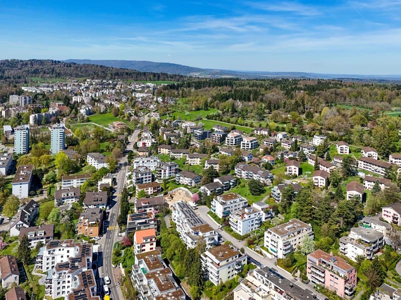 Wohnen mit Weitblick, investieren mit Perspektive (7)
