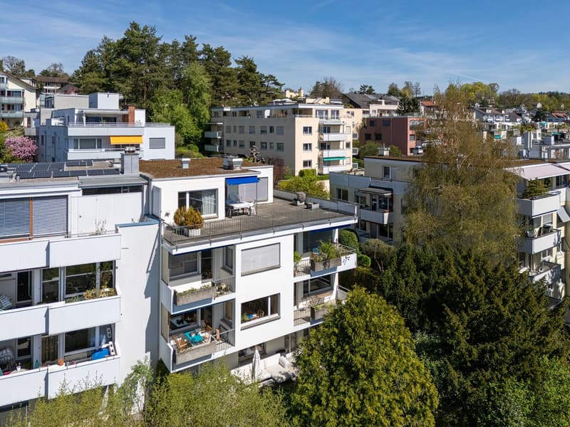 Wohnen mit Weitblick, investieren mit Perspektive (3)