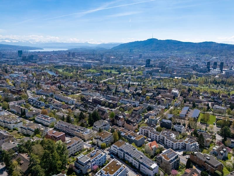Wohnen mit Weitblick, investieren mit Perspektive (6)