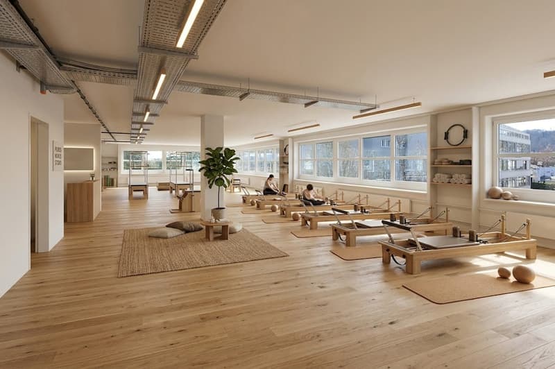 VIELSEITIGE BÜRO- UND GEWERBEFLÄCHEN (7)