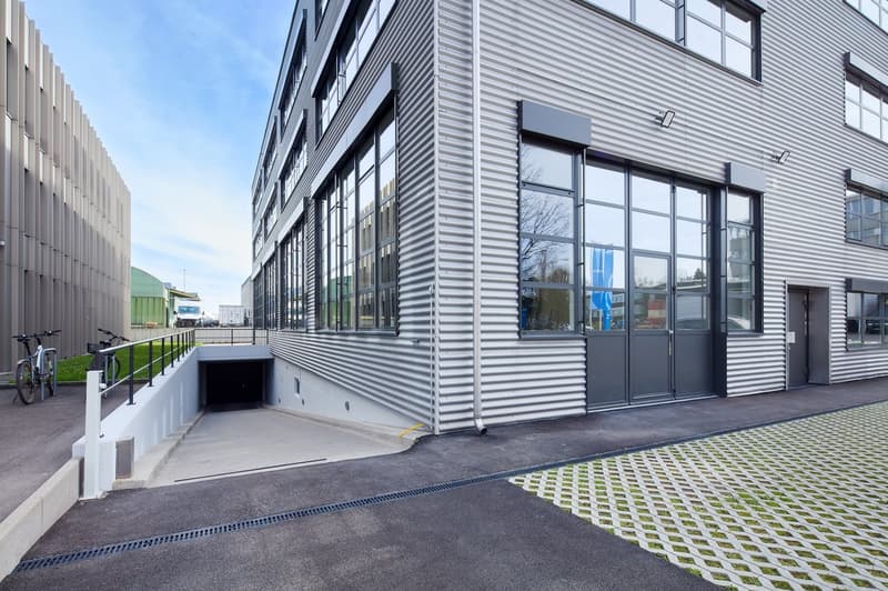 VIELSEITIGE BÜRO- UND GEWERBEFLÄCHEN (11)