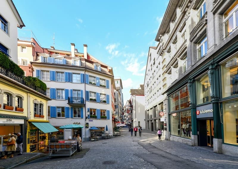 TOP LOCATION BEIM STÜSSIHOF (4)