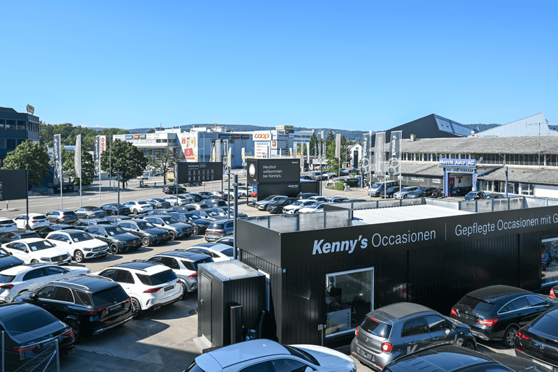 FUNKTIONALE BÜROS AUF DEM KENNY'S-AREAL (7)