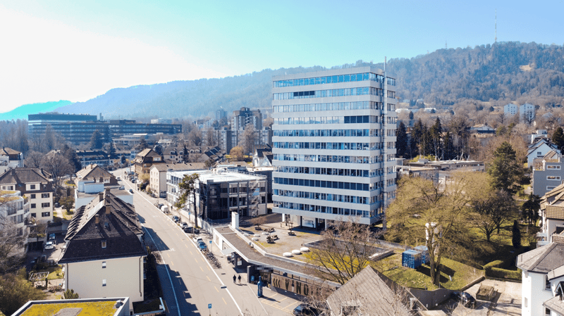360° PENTHOUSE OFFICE (1)