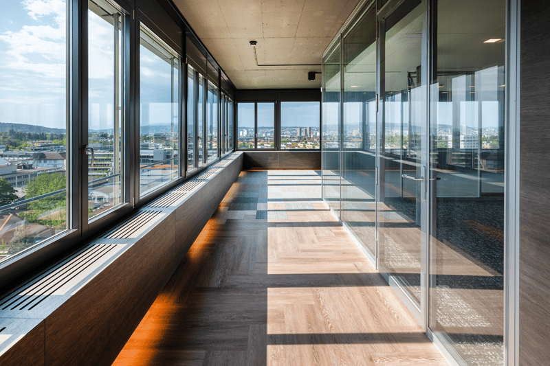 360° PENTHOUSE OFFICE (2)