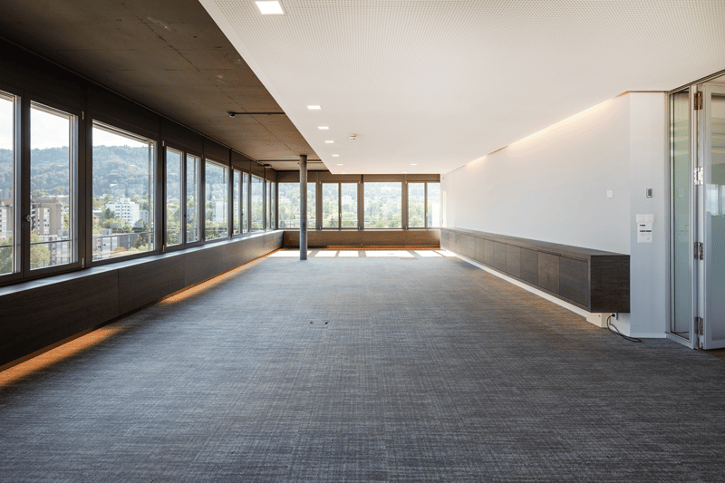 360° PENTHOUSE OFFICE (6)