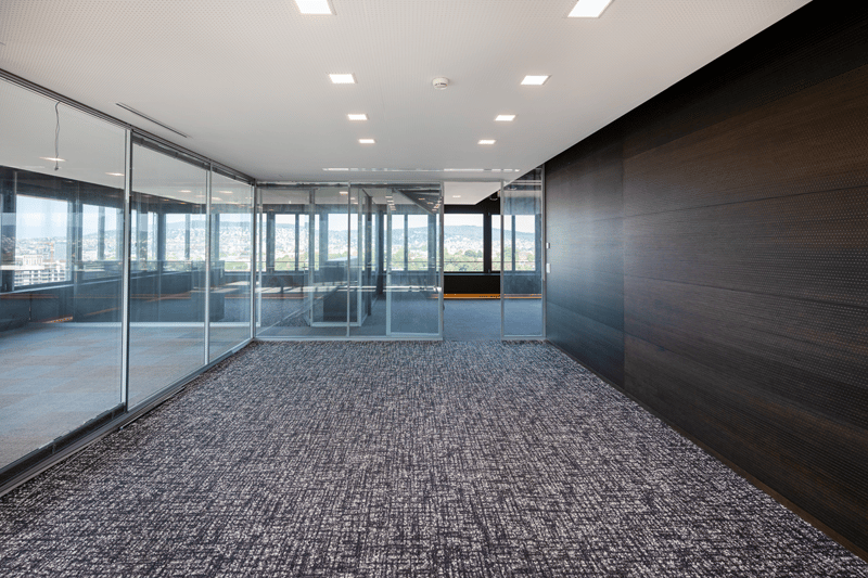 360° PENTHOUSE OFFICE (4)