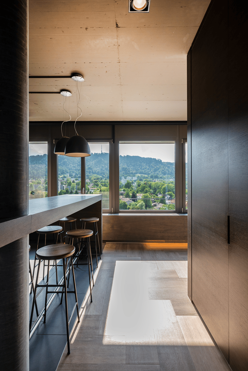 360° PENTHOUSE OFFICE (7)