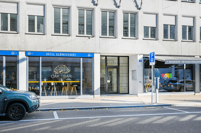 ATTRAKTIVES OFFICE AN BESTLAGE (11)