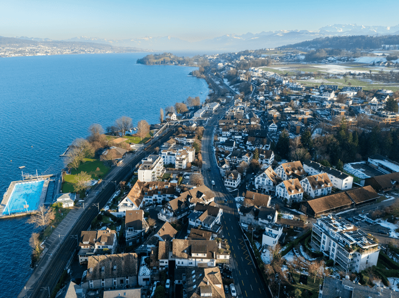 Historisches Renditeobjekt mit Entwicklungspotenzial in Seenähe (5)