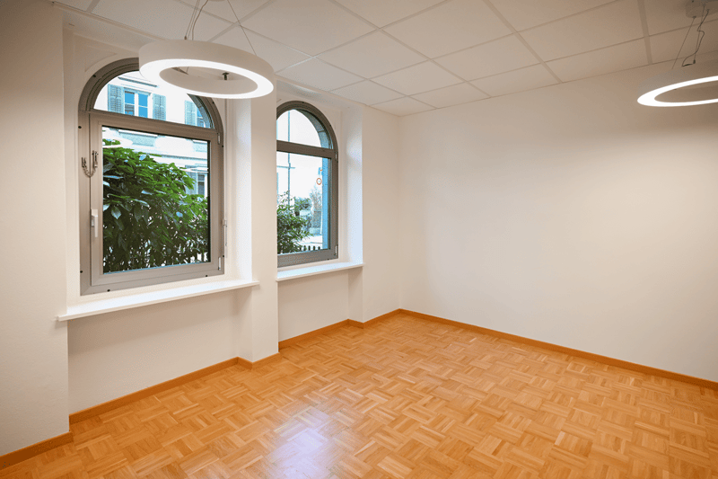 ELEGANTE BÜROFLÄCHE DIREKT AM ZÜRICHSEE (6)