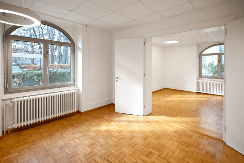ELEGANTE BÜROFLÄCHE DIREKT AM ZÜRICHSEE (7)