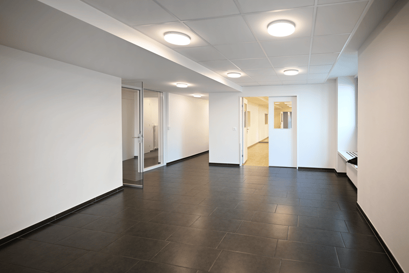 ELEGANTE BÜROFLÄCHE DIREKT AM ZÜRICHSEE (3)