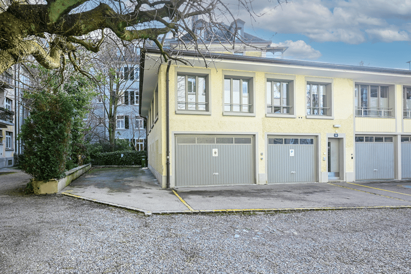 ELEGANTE BÜROFLÄCHE DIREKT AM ZÜRICHSEE (10)