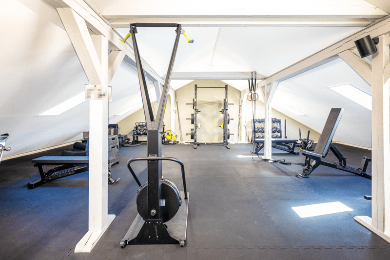 EXKLUSIVES PLUG & PLAY GESCHÄFTSHAUS (10)