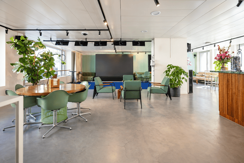 EXKLUSIVES PLUG & PLAY GESCHÄFTSHAUS (3)
