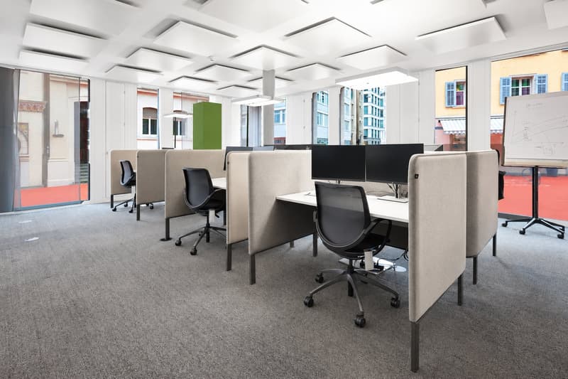 PLUG & PLAY BÜROS AM ROTEN PLATZ (8)