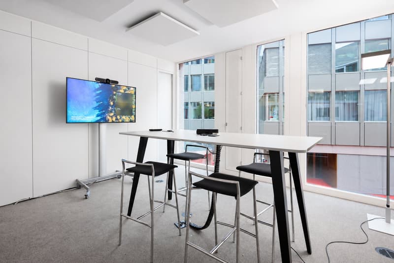 PLUG & PLAY BÜROS AM ROTEN PLATZ (4)