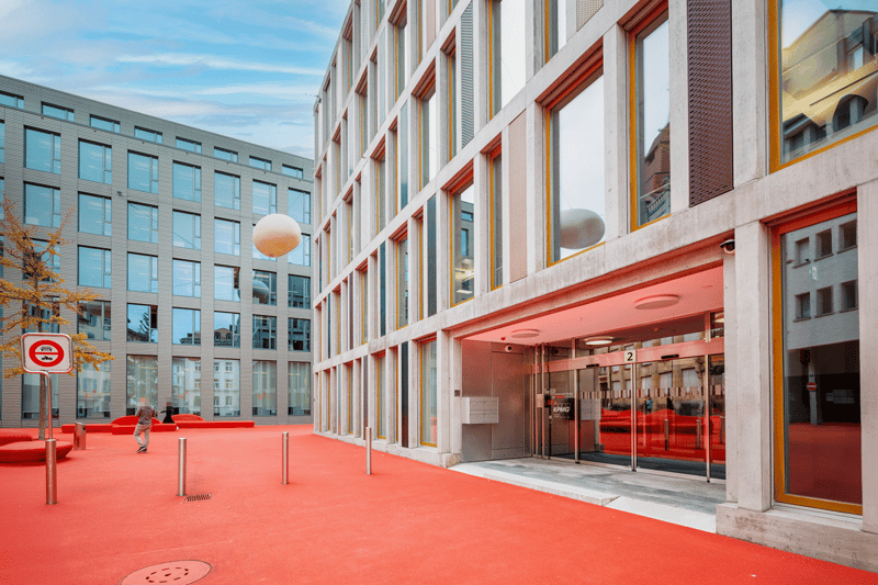 PLUG & PLAY BÜROS AM ROTEN PLATZ (14)