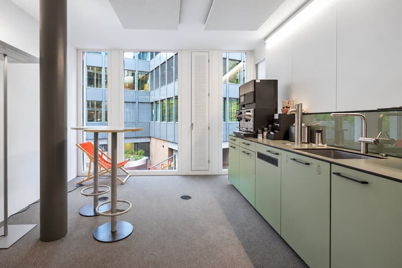 PLUG & PLAY BÜROS AM ROTEN PLATZ (5)