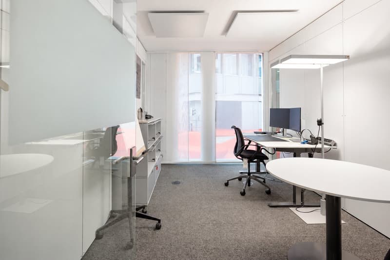PLUG & PLAY BÜROS AM ROTEN PLATZ (7)