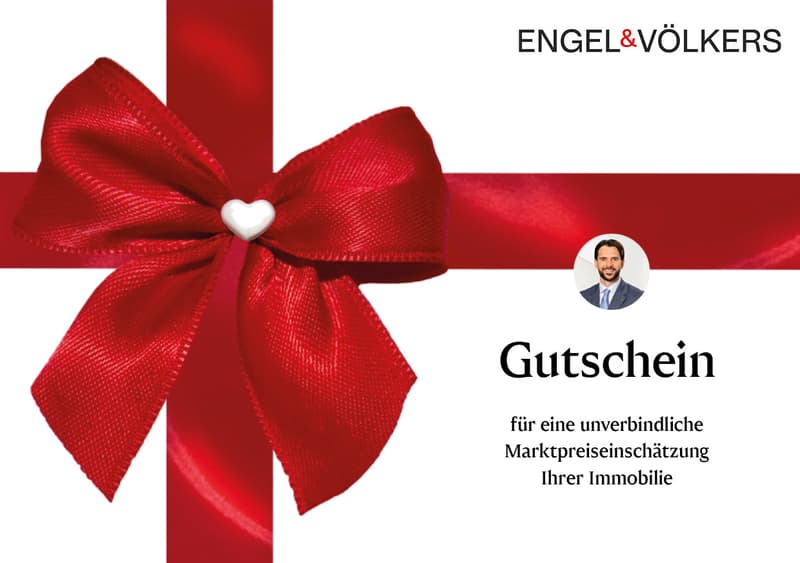 Wo Ihre Wohnträume Form annehmen (3)