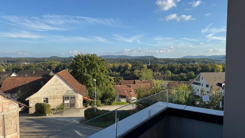 Wo Ihre Wohnträume Form annehmen (13)