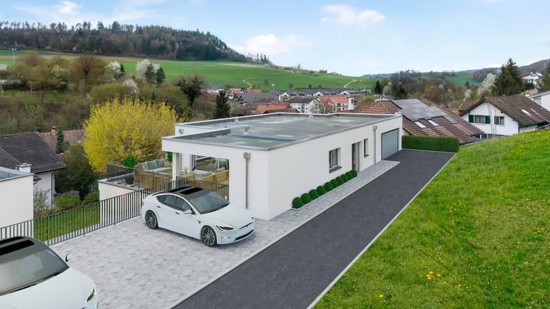 Neubau im Grünen mit Weitsicht (6)
