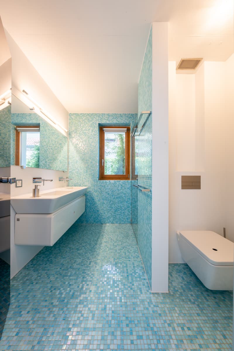 Architektur Highlight mit Panoramablick (8)