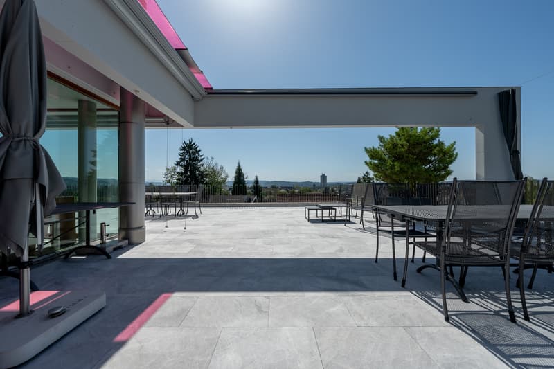 Architektur Highlight mit Panoramablick (9)