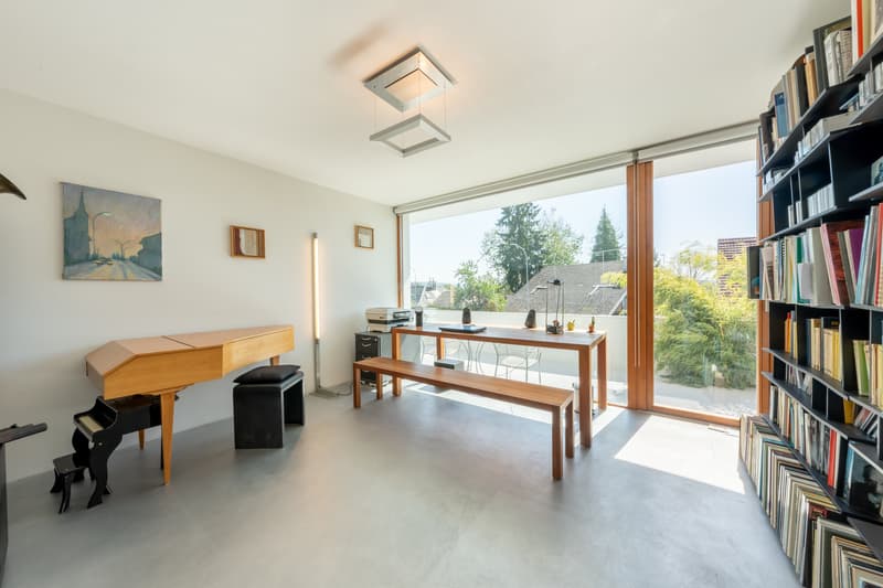 Architektur Highlight mit Panoramablick (7)