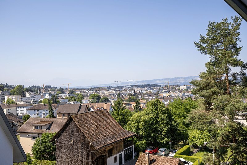 Stilvolle Attika-Maisonette-Wohnung an erstklassiger Lage (7)