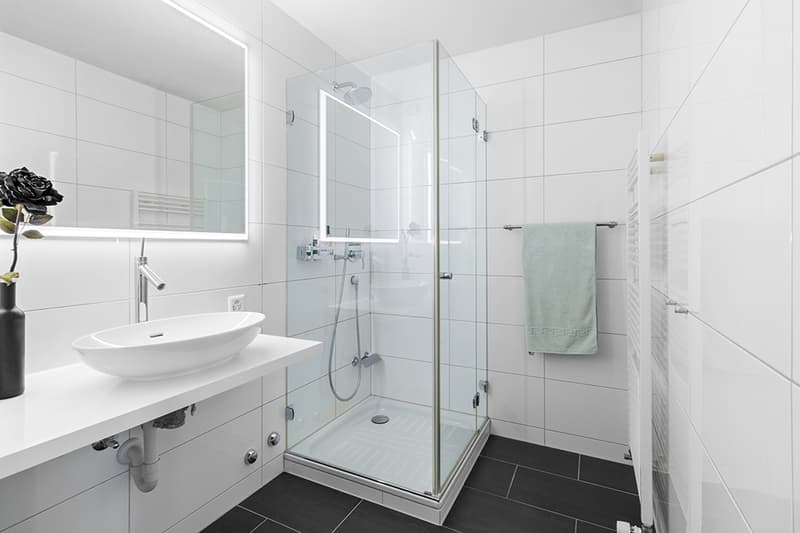 Stilvolle Attika-Terrassenwohnung mit Panoramasicht (6)