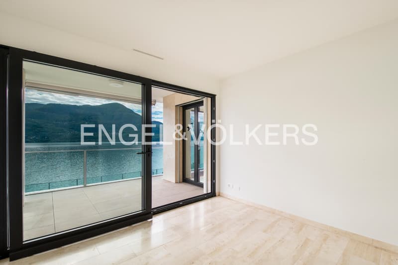 Moderne Ferienwohnung mit Pool (44) (5)
