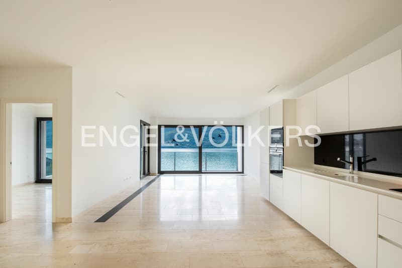 Moderne Ferienwohnung mit Pool (44) (3)