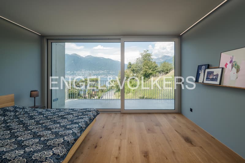 PURE LAKE VIEW: Wohnen auf höchstem Niveau (19) (8)