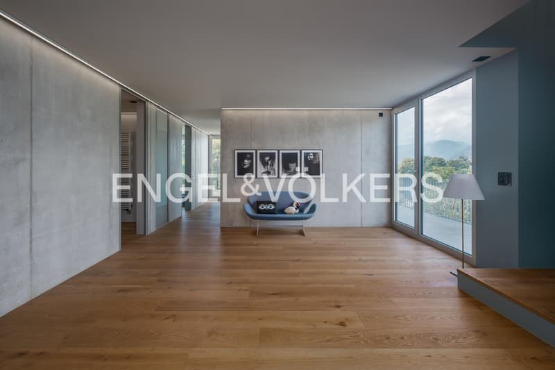PURE LAKE VIEW: Wohnen auf höchstem Niveau (19) (3)