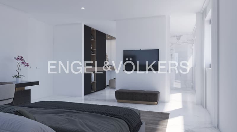 Urban living - Neubau - 3.5 Zi. Wohnung (71) (8)